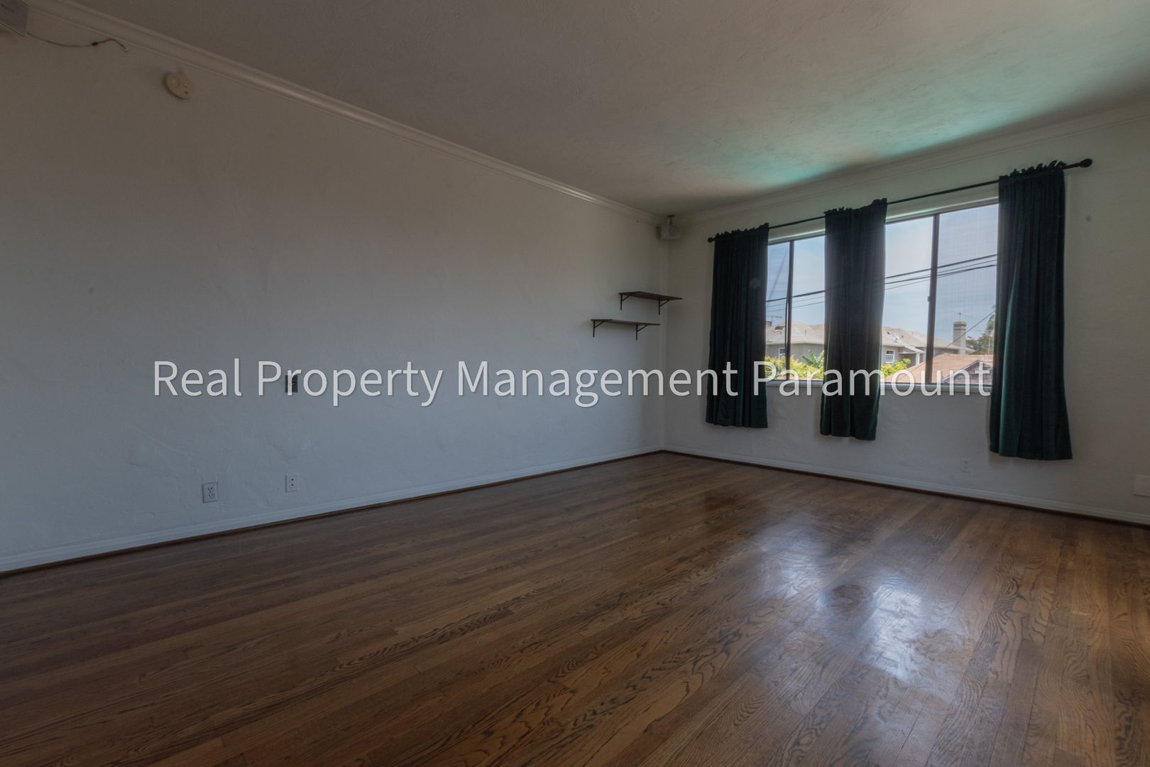 Spacious 3 Bed, 2 Bath Apartment in Beverly Glen Near UCLA, ucla, 1260 S Beverly Glen Blvd APT 206, Los Angeles, CA 90024, USA, Photo:14