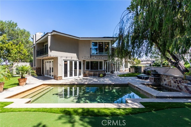 1 Rue Biarritz, undefined, Newport Beach, CA 92660, Photo:0