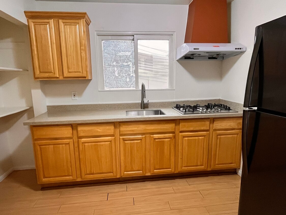 1410 S Olive Ave, undefined, 1410 S Olive Ave, Alhambra, CA 91803, Photo:0