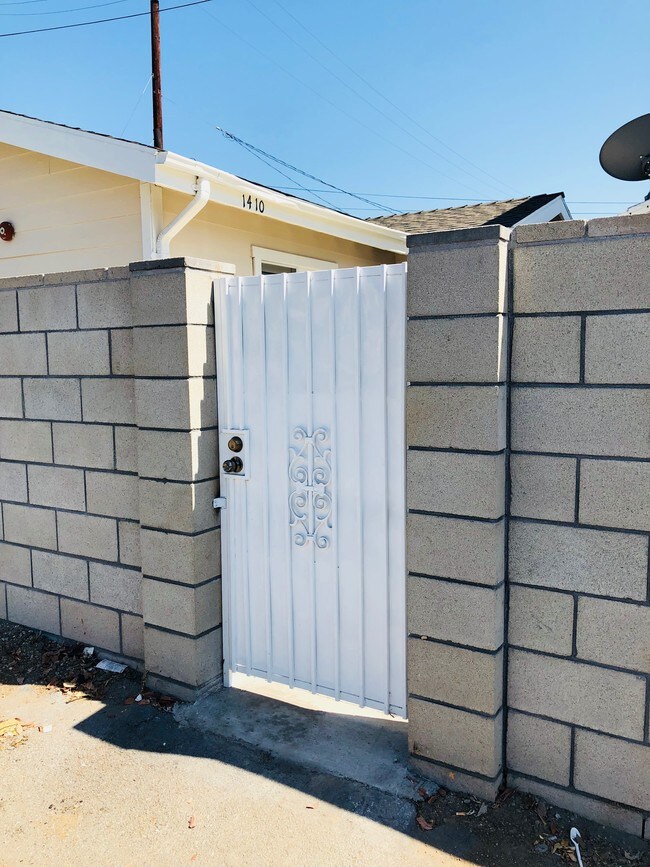1410 S Olive Ave, undefined, 1410 S Olive Ave, Alhambra, CA 91803, Photo:1