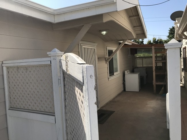 1410 S Olive Ave, undefined, 1410 S Olive Ave, Alhambra, CA 91803, Photo:2