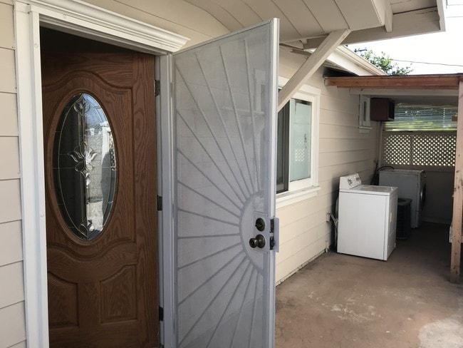1410 S Olive Ave, undefined, 1410 S Olive Ave, Alhambra, CA 91803, Photo:3