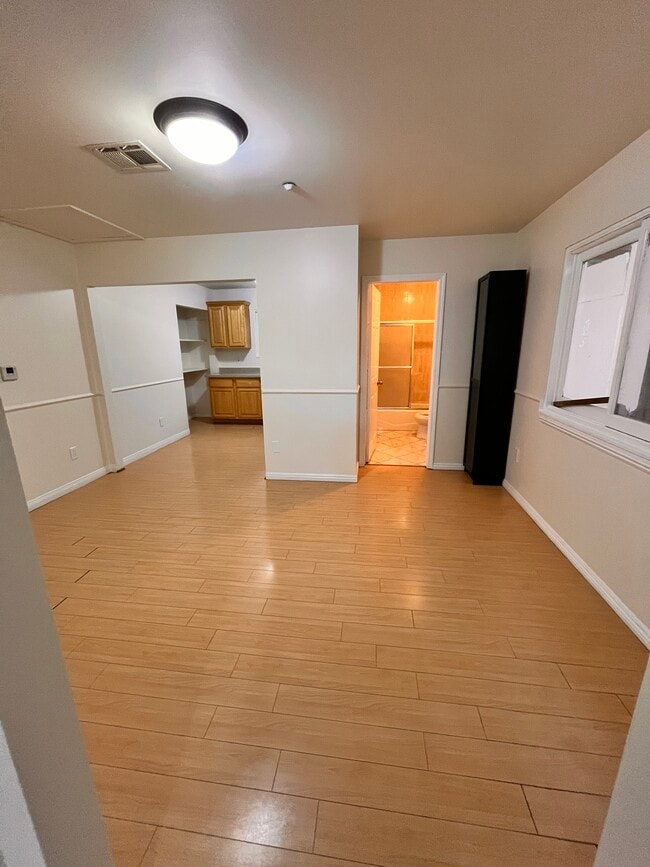 1410 S Olive Ave, undefined, 1410 S Olive Ave, Alhambra, CA 91803, Photo:4