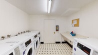 Viking Apartments, undefined, 801 D St, Davis, CA 95616, Photo:5