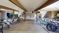 Viking Apartments, undefined, 801 D St, Davis, CA 95616, Photo:6