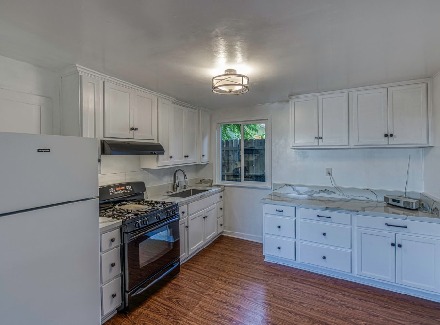 5246 Almont St, undefined, 5246 Almont St, Los Angeles, CA 90032, Photo:0
