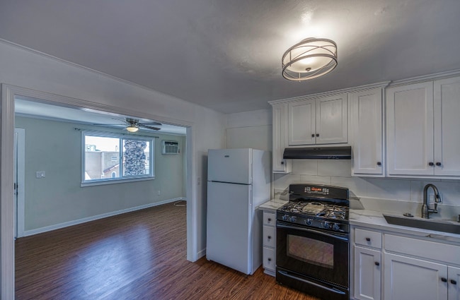 5246 Almont St, undefined, 5246 Almont St, Los Angeles, CA 90032, Photo:1