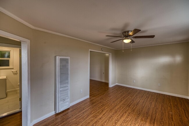 5246 Almont St, undefined, 5246 Almont St, Los Angeles, CA 90032, Photo:2