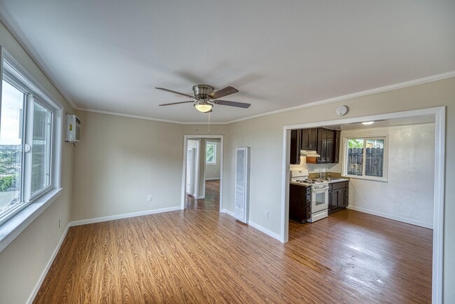 5246 Almont St, undefined, 5246 Almont St, Los Angeles, CA 90032, Photo:3