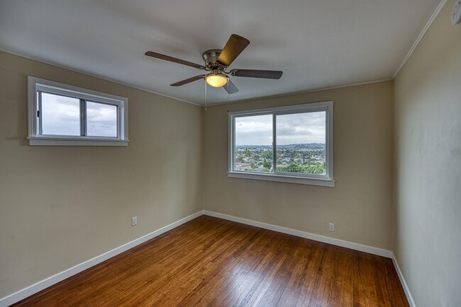 5246 Almont St, undefined, 5246 Almont St, Los Angeles, CA 90032, Photo:4