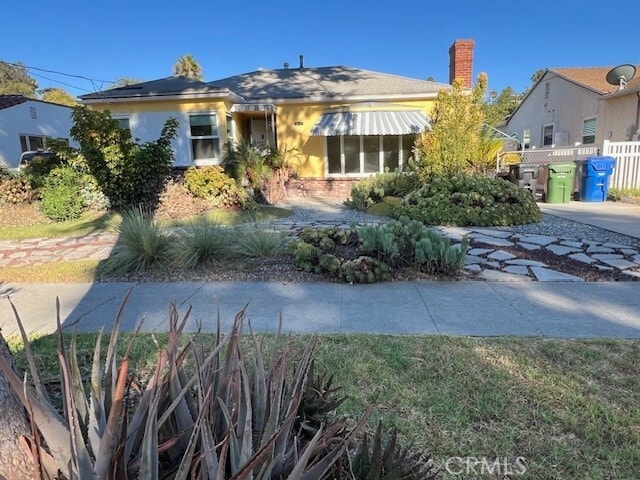 3816 Collis Ave, undefined, 3816 Collis Ave, Los Angeles, CA 90032, Photo:0