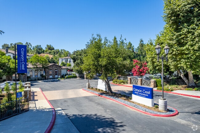 Canyon Crest, undefined, 1550 Central Ave, Riverside, CA 92507, Photo:1