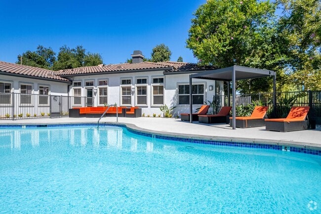 Canyon Crest, undefined, 1550 Central Ave, Riverside, CA 92507, Photo:2