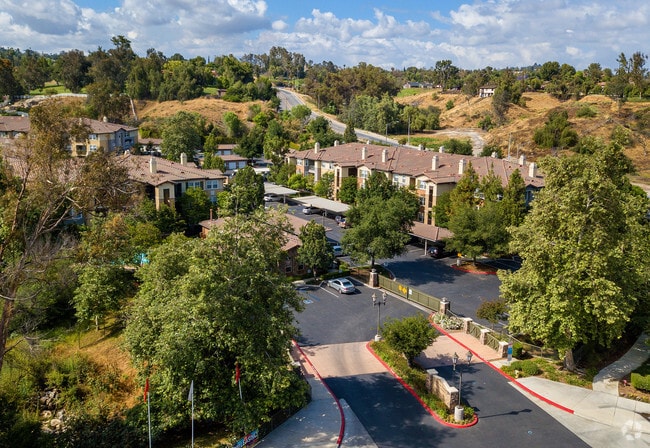 Canyon Crest, undefined, 1550 Central Ave, Riverside, CA 92507, Photo:3