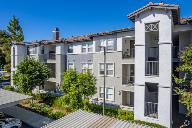 Canyon Crest, undefined, 1550 Central Ave, Riverside, CA 92507, Photo:4