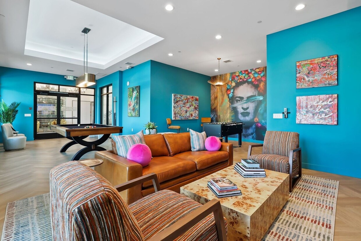 17454 Chatsworth St Unit 114, csun, 17454 Chatsworth St, Los Angeles, CA 91344, Photo:0