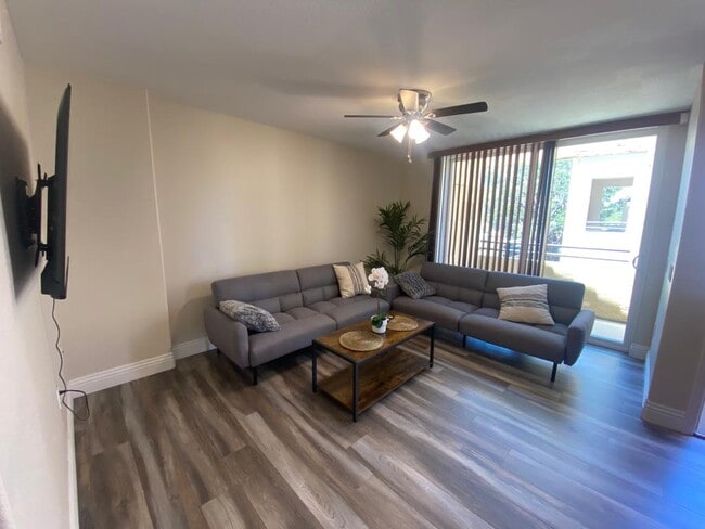 3985 Nobel Dr, undefined, 3985 Nobel Dr, San Diego, CA 92122, Photo:2