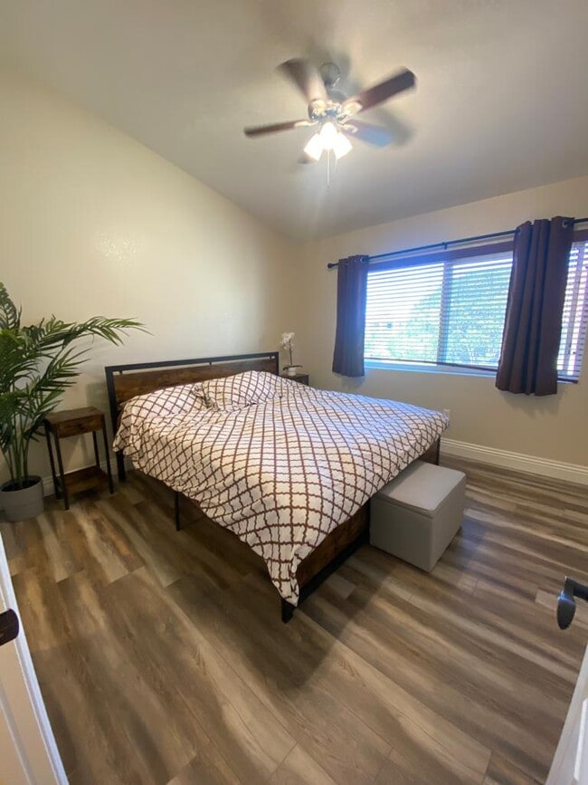 3985 Nobel Dr, undefined, 3985 Nobel Dr, San Diego, CA 92122, Photo:3