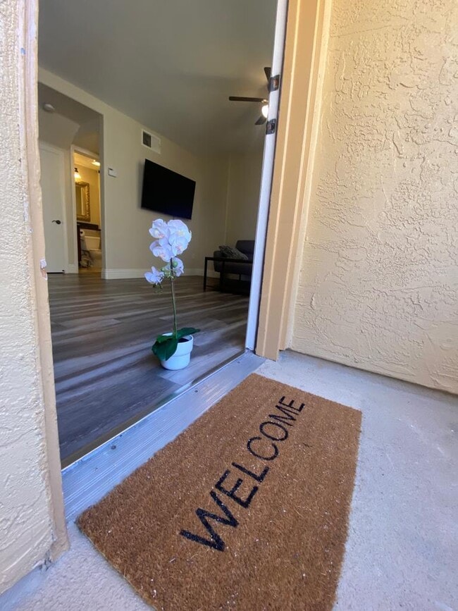 3985 Nobel Dr, undefined, 3985 Nobel Dr, San Diego, CA 92122, Photo:4