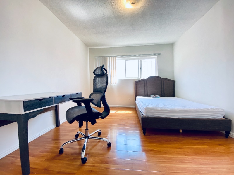 11510 Ohio Ave, undefined, 11510 Ohio Ave, Los Angeles, CA 90025, Photo:0