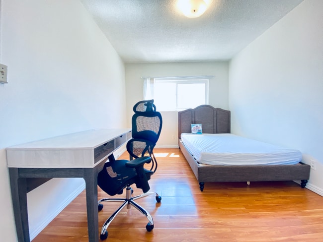 11510 Ohio Ave, undefined, 11510 Ohio Ave, Los Angeles, CA 90025, Photo:1