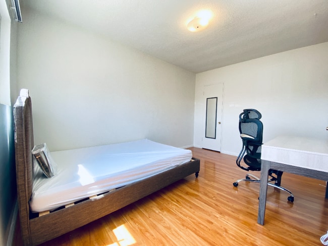 11510 Ohio Ave, undefined, 11510 Ohio Ave, Los Angeles, CA 90025, Photo:3