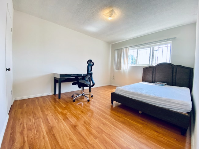 11510 Ohio Ave, undefined, 11510 Ohio Ave, Los Angeles, CA 90025, Photo:4