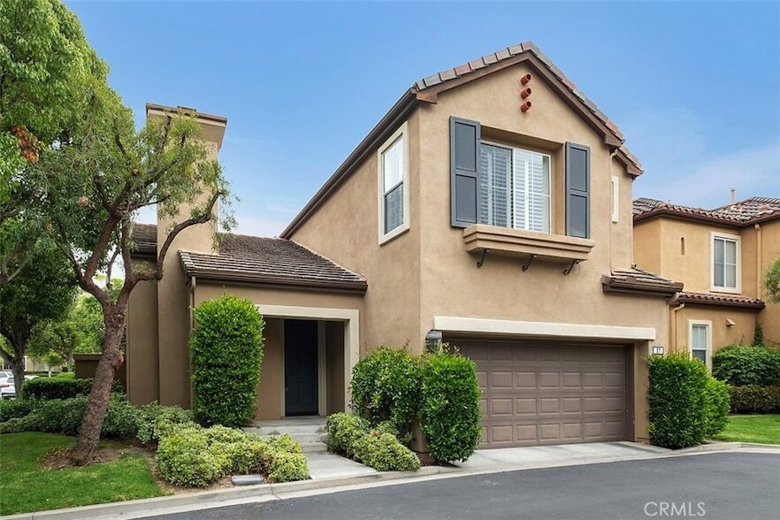 27 Lessay, undefined, 27 Lessay, Newport Beach, CA 92657, Photo:0