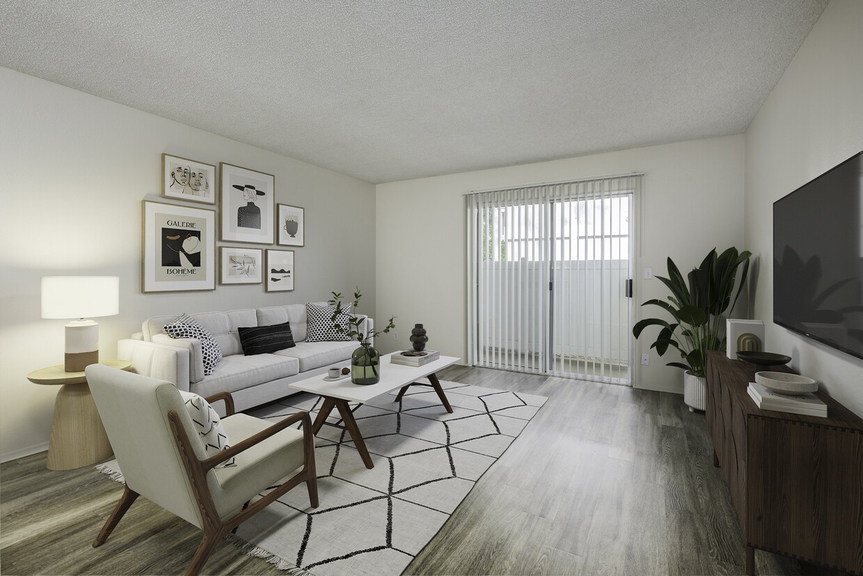 Renaissance Park Apartments, undefined, 3000 Lillard Dr, Davis, CA 95618, Photo:0