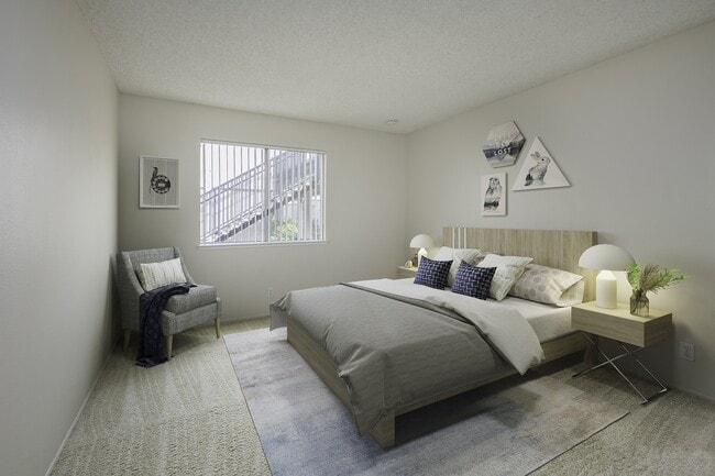 Renaissance Park Apartments, undefined, 3000 Lillard Dr, Davis, CA 95618, Photo:3