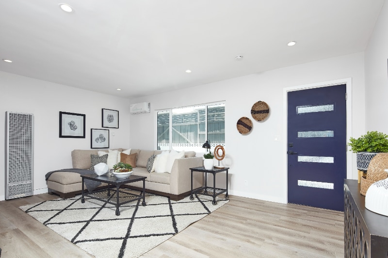 1838 20th Ct, undefined, 1838 20th Ct, Santa Monica, CA 90404, Photo:0