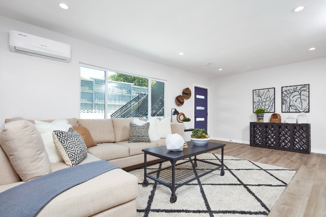 1838 20th Ct, undefined, 1838 20th Ct, Santa Monica, CA 90404, Photo:1