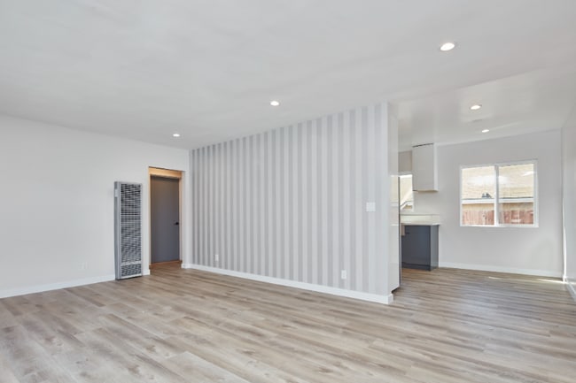 1838 20th Ct, undefined, 1838 20th Ct, Santa Monica, CA 90404, Photo:2
