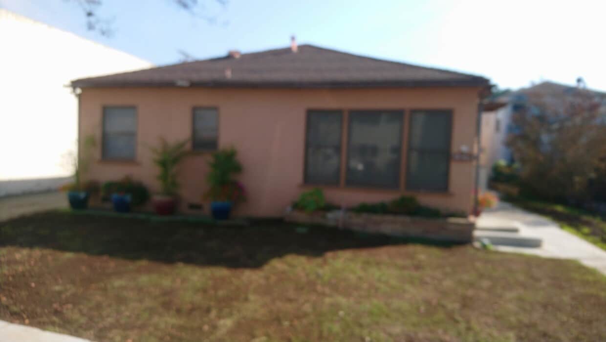 738 Hill St, undefined, 738 Hill St, Santa Monica, CA 90405, Photo:0