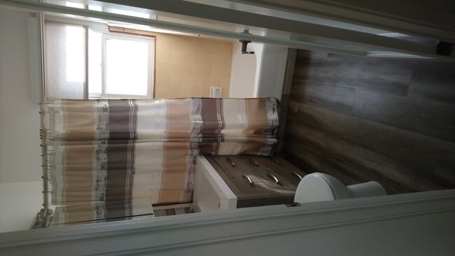 738 Hill St, undefined, 738 Hill St, Santa Monica, CA 90405, Photo:1