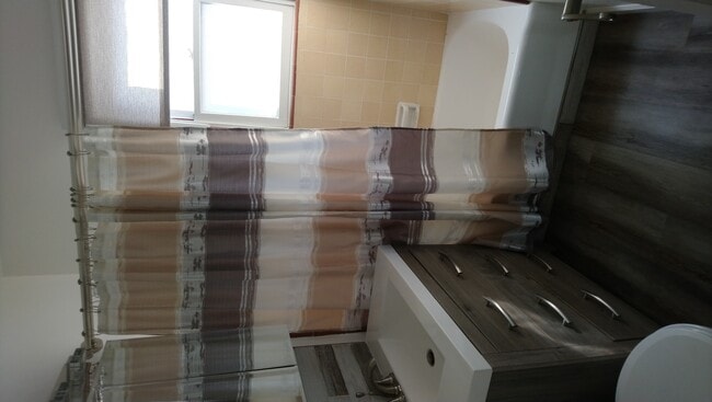 738 Hill St, undefined, 738 Hill St, Santa Monica, CA 90405, Photo:2