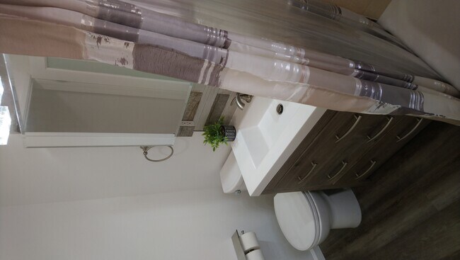 738 Hill St, undefined, 738 Hill St, Santa Monica, CA 90405, Photo:3