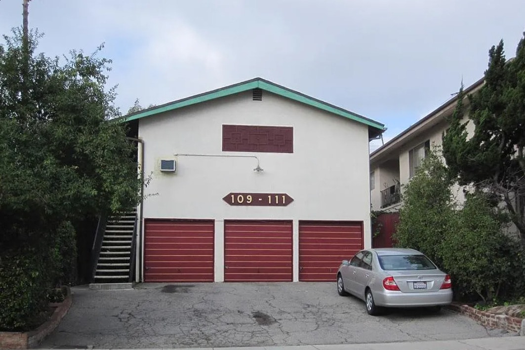 109 N Marguerita Ave, undefined, 109 N Marguerita Ave, Alhambra, CA 91801, Photo:0