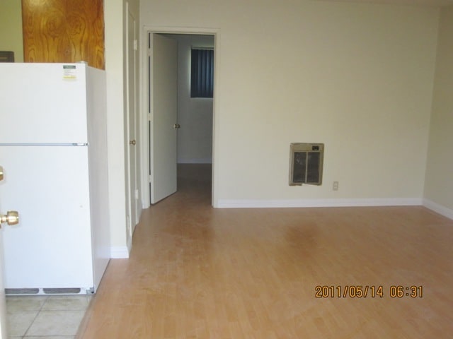 109 N Marguerita Ave, undefined, 109 N Marguerita Ave, Alhambra, CA 91801, Photo:1