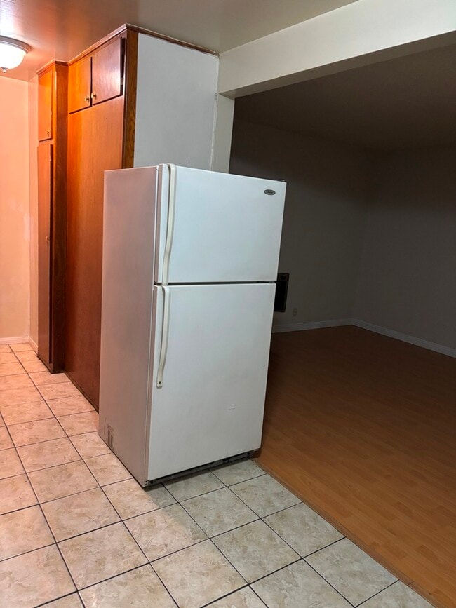 109 N Marguerita Ave, undefined, 109 N Marguerita Ave, Alhambra, CA 91801, Photo:2