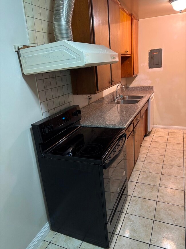 109 N Marguerita Ave, undefined, 109 N Marguerita Ave, Alhambra, CA 91801, Photo:3