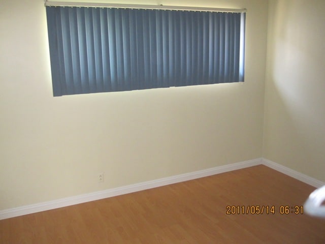 109 N Marguerita Ave, undefined, 109 N Marguerita Ave, Alhambra, CA 91801, Photo:4