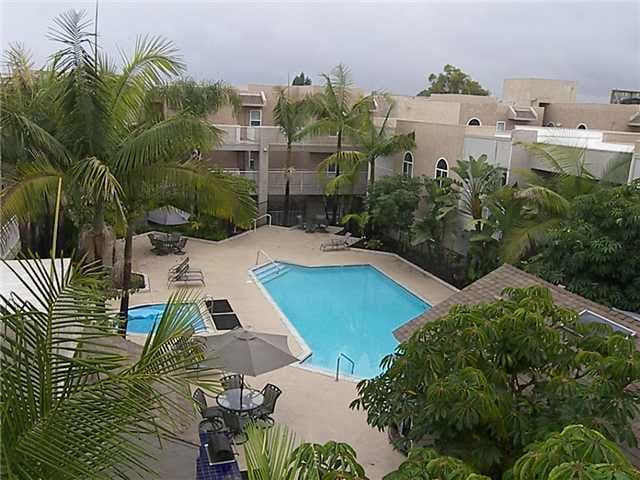 Parkridge Village Apartments, undefined, 5252 Orange Ave, San Diego, CA 92115, Photo:0