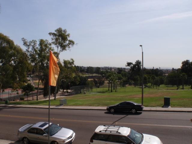 Parkridge Village Apartments, undefined, 5252 Orange Ave, San Diego, CA 92115, Photo:2