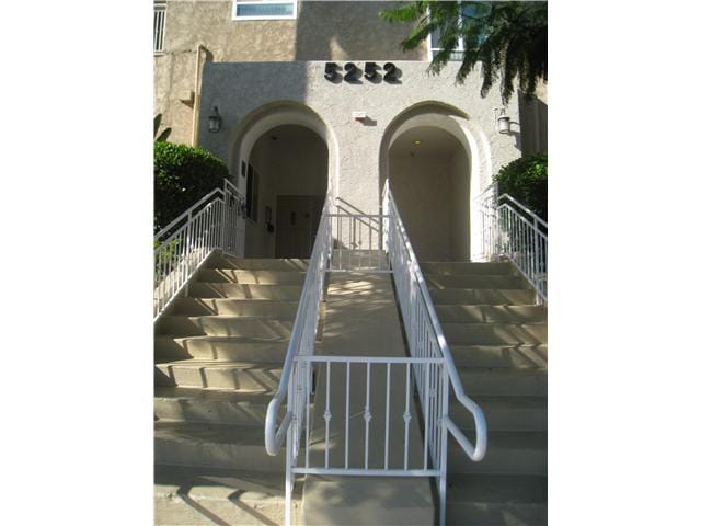 Parkridge Village Apartments, undefined, 5252 Orange Ave, San Diego, CA 92115, Photo:3