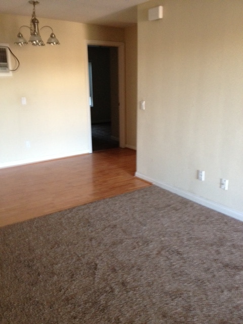 Parkridge Village Apartments, undefined, 5252 Orange Ave, San Diego, CA 92115, Photo:4