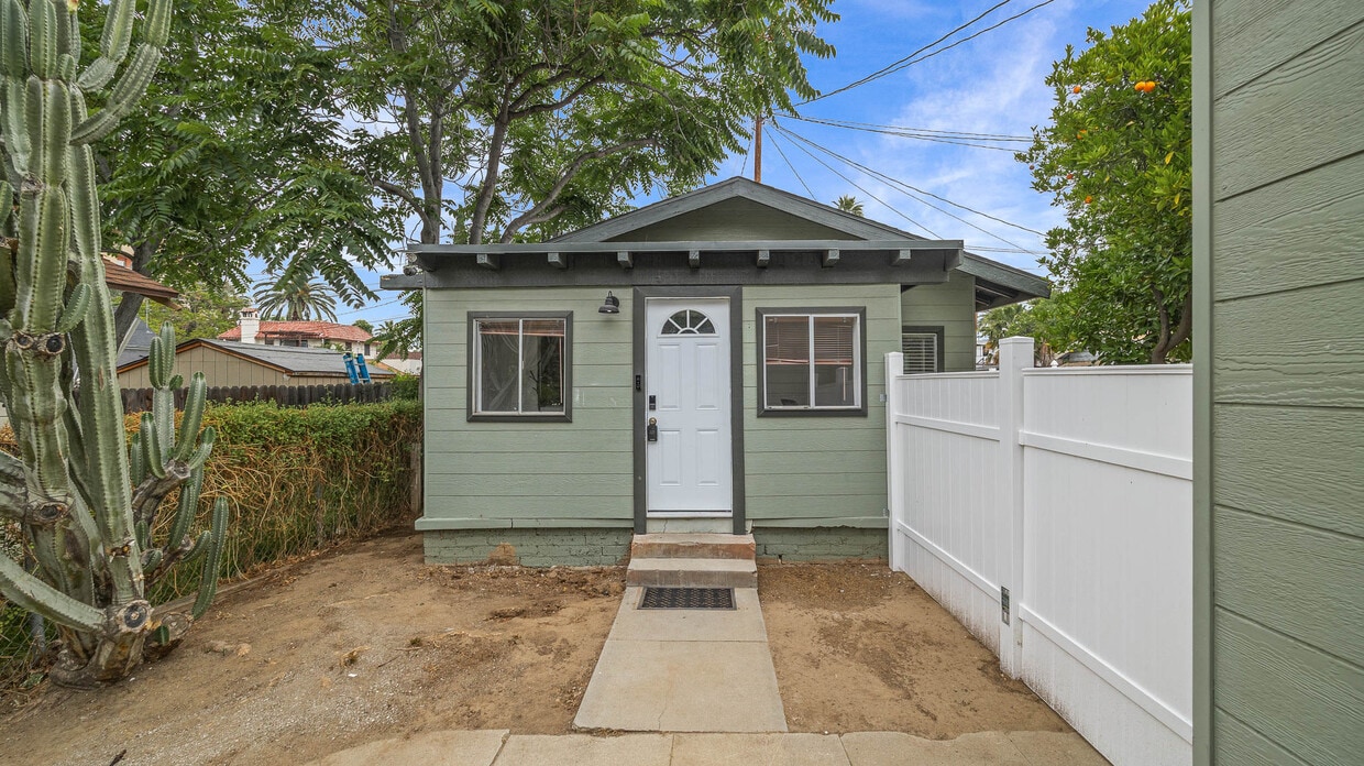 3451 5th St, undefined, 3451 5th St, Riverside, CA 92501, Photo:0