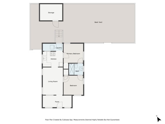 3451 5th St, undefined, 3451 5th St, Riverside, CA 92501, Photo:1