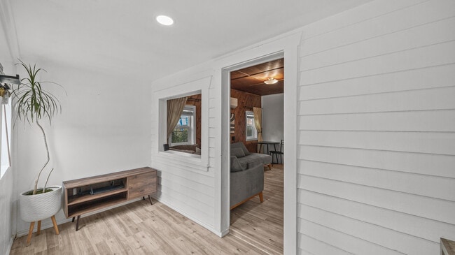 3451 5th St, undefined, 3451 5th St, Riverside, CA 92501, Photo:3