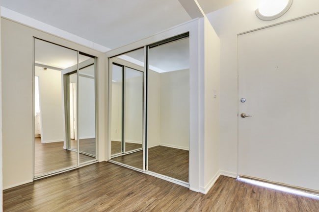 1240 Yale St, undefined, 1240 Yale St, Santa Monica, CA 90404, Photo:3